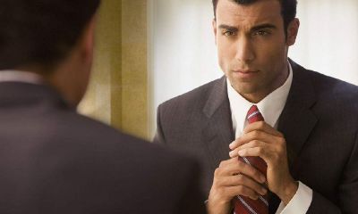 射手座做决定冲动吗(射手座会被感动吗)