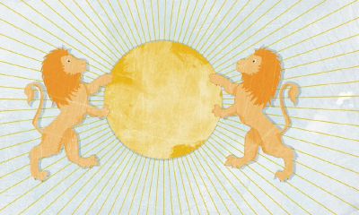 狮子座对另一半怎么样(狮子座爱一个人和不爱一个人的表现)