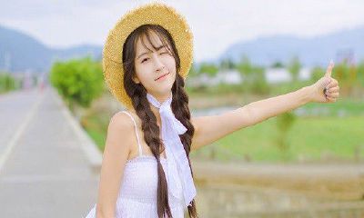 天蝎座最忌讳哪四个星座(什么星座最重感情)