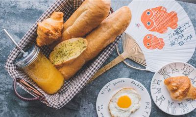 金牛座4月复合运势(金牛座2023年感情复合)