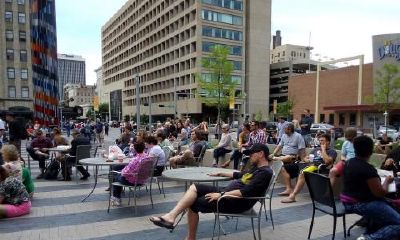 被废除的星座(108个星座)