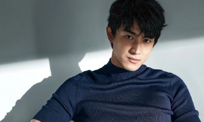 水瓶座女和什么星座女生最配(水瓶座女最配的星座排名)