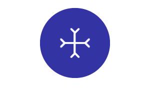 合盘宿命点与北交南交(星盘中的宿命点)