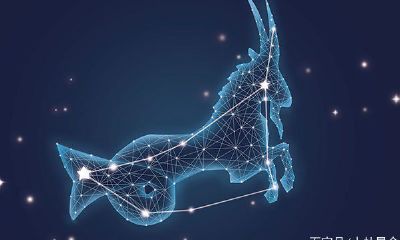 白羊座明天的运势是什么(白羊座今日运势星座)