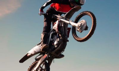 属虎买房买几层比较旺(1990属马的买房楼层)