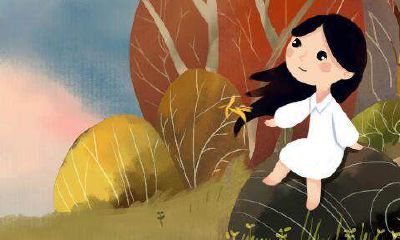 如何根据喜用神起名字(取名用神和喜用神顺序)