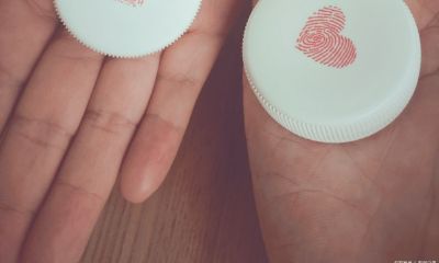 天秤男爱摩羯女吗(天秤男真正爱上摩羯女)