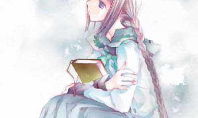 12星座里面哪一个星座最丑(十二星座排名)