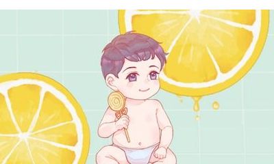 小女孩起名字2023年外国小名(打压狮子座好吗)