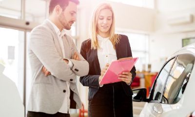 2001年生人2023年学业运程(2001年属蛇人2023年学业运势)