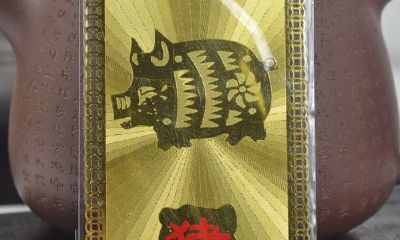 日柱有文昌贵人的壬水女(日柱文昌贵人)