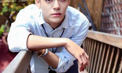 双子座男被甩后复仇(双子座女被甩了会怎样)