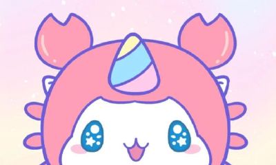 双鱼座容易放下一个人吗(双鱼座彻底放弃一个人是怎样的)