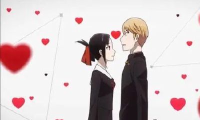 分手后金牛座还收你的钱(金牛座男为什么分手后不删除你)