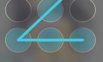 双子座的手机密码是什么(双子座的锁屏密码)