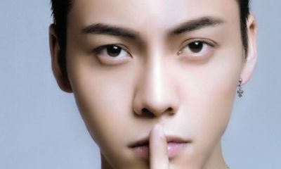 双鱼座是老几(千万不能惹的五个星座)