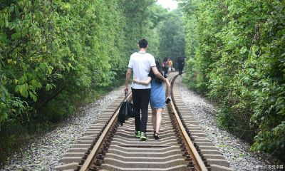 怎么挽回金牛座女生说分手不合适(金牛座被分手会挽留吗)