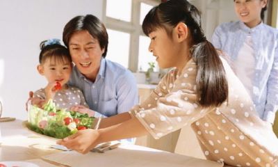 一家四口星座配对(星座48星座配对)