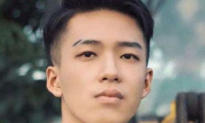 12星座天秤座喜欢什么样的男生(天秤座的女孩是什么样的人)