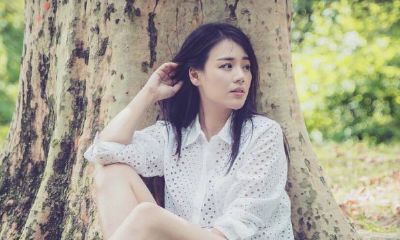 古代双鱼座的性格(天蝎座在古代是什么身份)