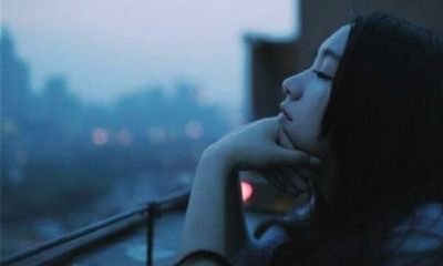 金牛座可怕的智商(上帝为什么偏心金牛座)