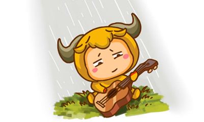 金牛座的时候开什么花(金牛座专属花)