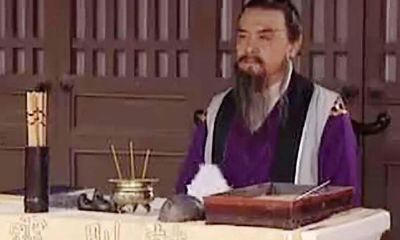 威海经区龙王算命(铜麒麟开光法)