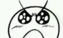 最准的解梦网(最全的解梦大全查询)