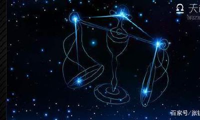 白羊座的车长什么样(白羊座小时候长什么样)