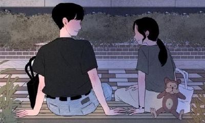 最近老是梦到前男友是什么意思(梦到很久不联系的前任)