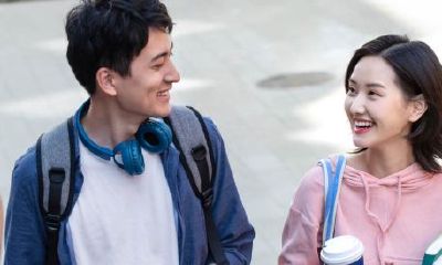 金牛座男生喜欢啥样的女生(金牛男对很重要的女生)