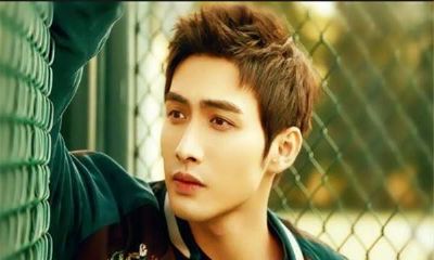 天秤座喜欢高冷的人吗(天秤座喜欢什么样的人)