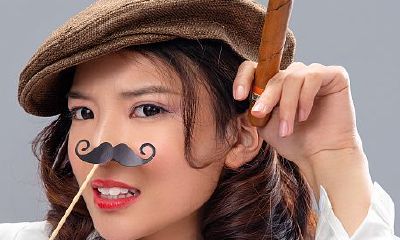 狮子座的人好不好惹(狮子座的人好吗)