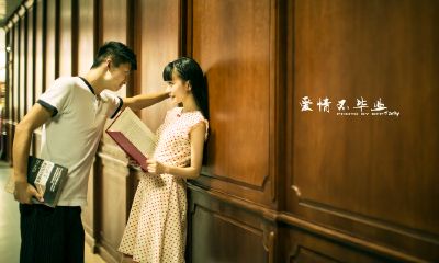 农历三月初八的是什么星座(农历8月初3是什么星座的)