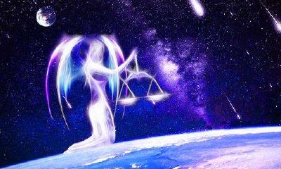 白羊女追天秤座男生(天秤男追女生的方式)