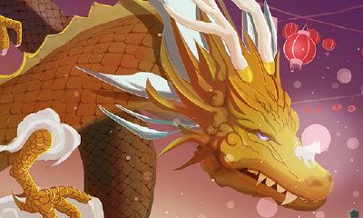 2023年属龙人偏财运怎么样(属龙人2023年的运势怎么样)