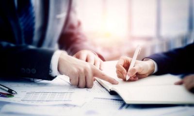 天蝎座最擅长什么工作(天蝎座最擅长什么运动)