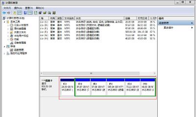 12分盘和13分盘(星盘12分盘)