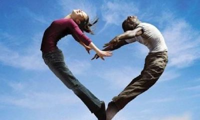 能驾驭双鱼女的星座男(双鱼女很会控制男人)