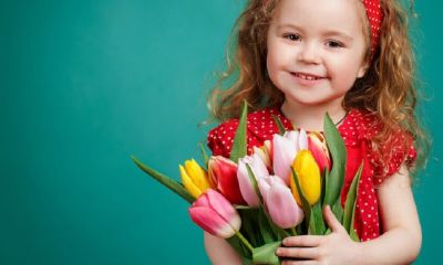 适合给女孩取名的字高贵冷艳气质(属相是看农历)