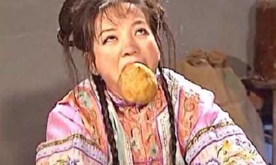 求财运念什么咒最灵(北京哪里求财运比较灵)