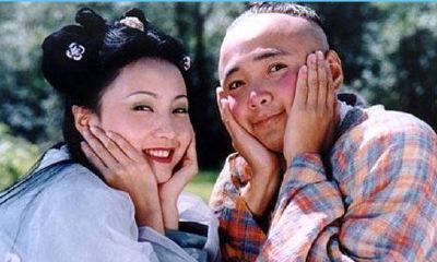 属鼠的和什么生肖在一起好(属鼠的人和什么人相配最佳)