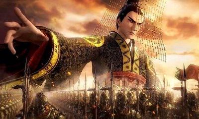 属虎能带什么饰件(属虎人一生佩戴什么吊坠最佳)