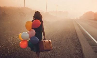 微信号取名字大全陈洛(塔罗职业占卜师茉莉)