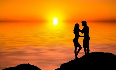 男牛女虎配对指数(牛虎婚配穷一辈)