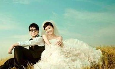 八字日柱看女命婚姻幸福(婚姻幸福的日柱有哪些)