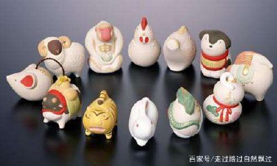 1995属猪女和1993属鸡男姻缘(生肖猪2023年两喜缠身)