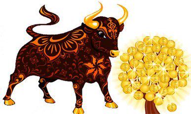 属牛人的一生婚姻(属牛今年婚姻)