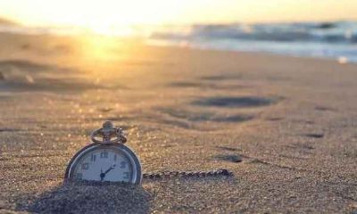 不知道哪天出生怎么算命(不知道时辰能算八字么)