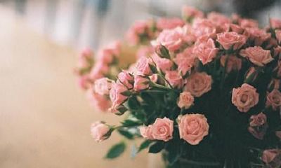 测试你是怎样的人(心理测你有什么能力惊人)